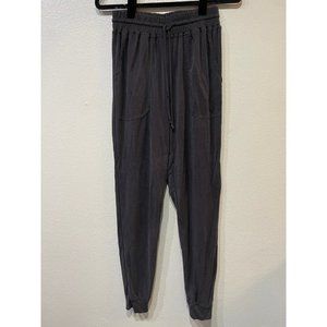 Lush XS Joggers